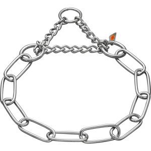 HS Sprenger® | Collar de Reducción Semiahorque 4mm