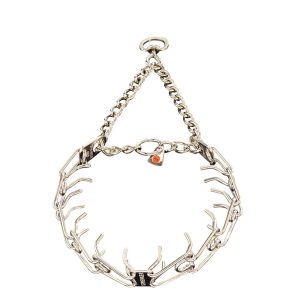 Collar Giratorio HS Sprenger® Ultra Plus INOX