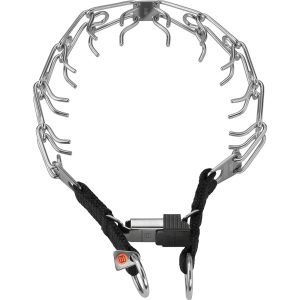 Collar de Entrenamiento HS Sprenger® Fijación Centrada