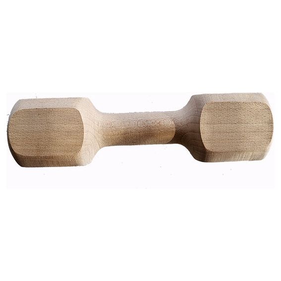 Apport de Madera Schweikert 250g