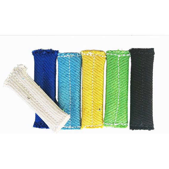 Tracking articles FH set of 7