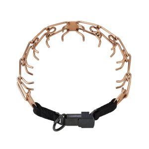 Collar Adiestramiento HS Sprenger® ClicLock