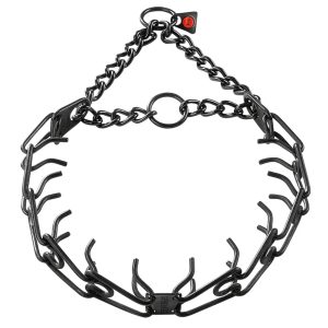 Collar Adiestramiento Ultra Plus HS Sprenger® Cadena