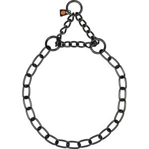 HS Sprenger® | Collar de Reducción Semiahorque, 3mm