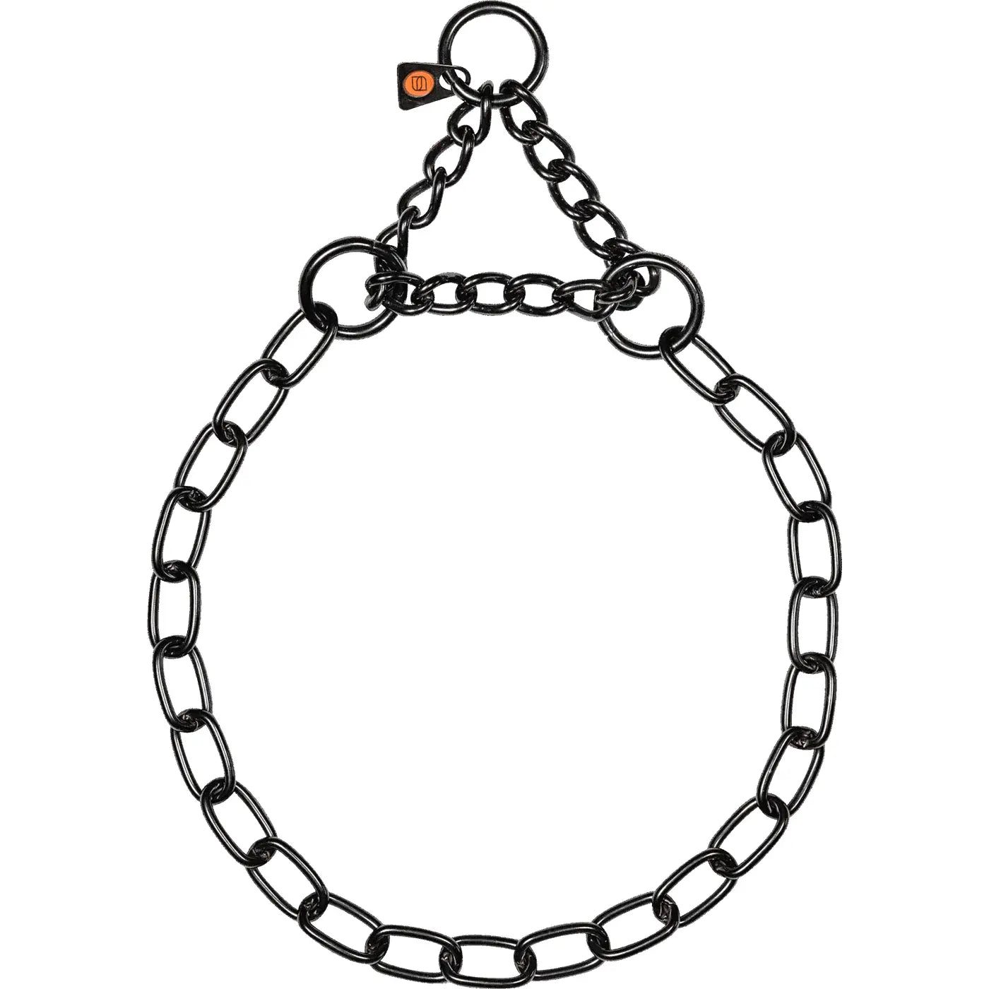 HS Sprenger® | Collar de Reducción Semiahorque, 3mm