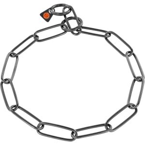HS Sprenger® | Collar Cadena larga 4cm - 3mm Grosor