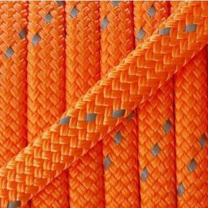 Correa Multi Cuerdas Reflect perros