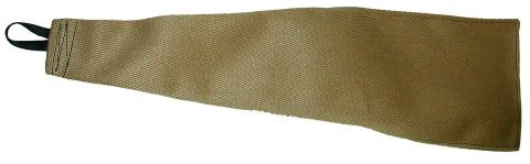 Trapo de Mordida Schweikert Yute con Asa CORTA - Imagen 7