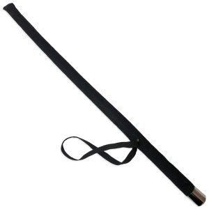 Padded Stick black
