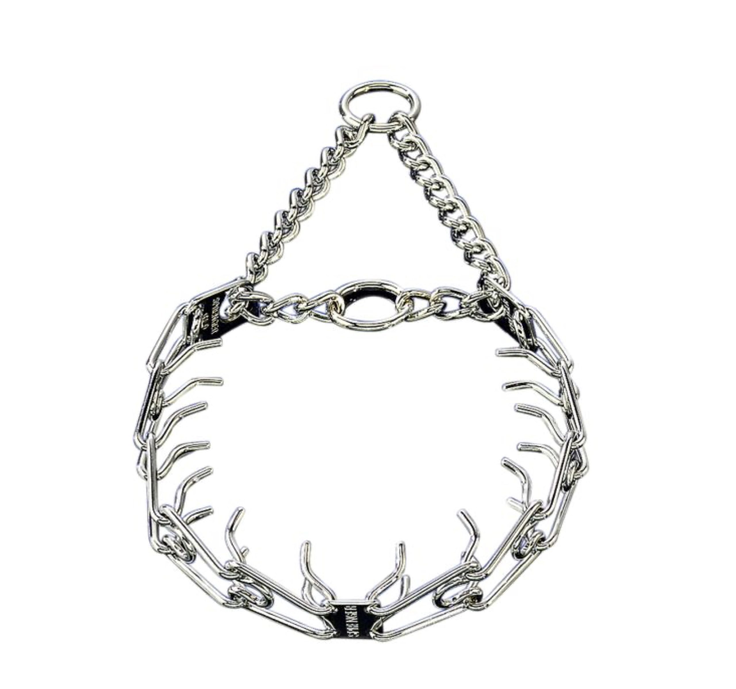 Training Collar Ultra 3,2mm