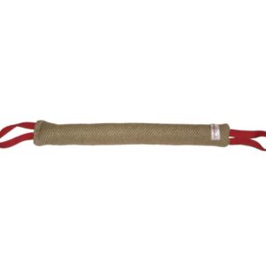 Tug 60cm with two handles