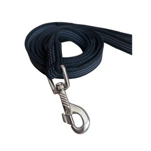 Correa  Super Grip antideslizante CON ASA 22mm