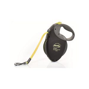 Correa Flexi® GIANT Profesional 10m