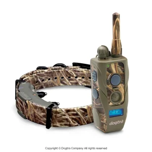 Dogtra® ARC 800 CAMO