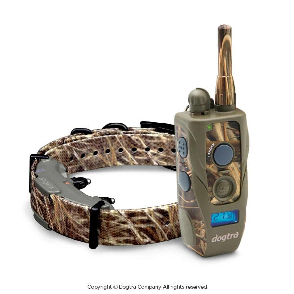 Dogtra® ARC 800 CAMO