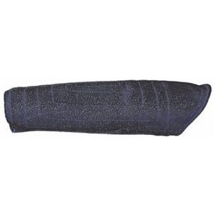 Hidden sleeve "Iwo"