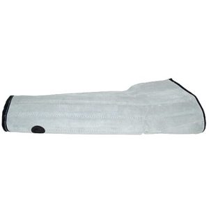 Hidden sleeve soft