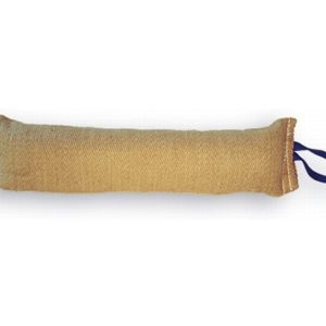 Tug 60cm extra thick with loop