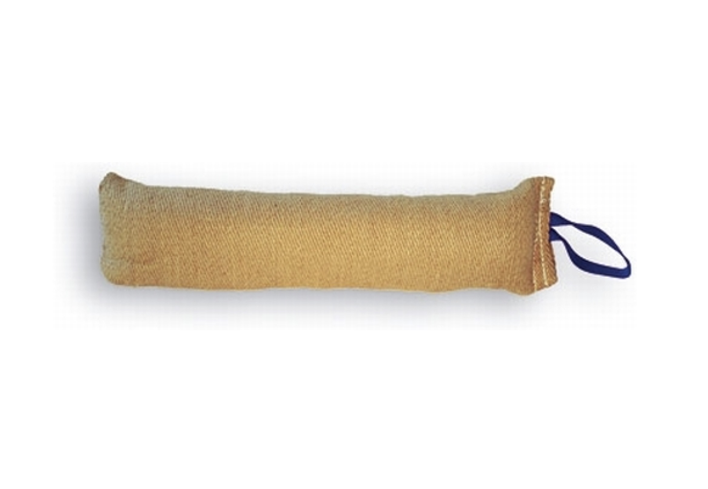 Tug 60cm extra thick with loop