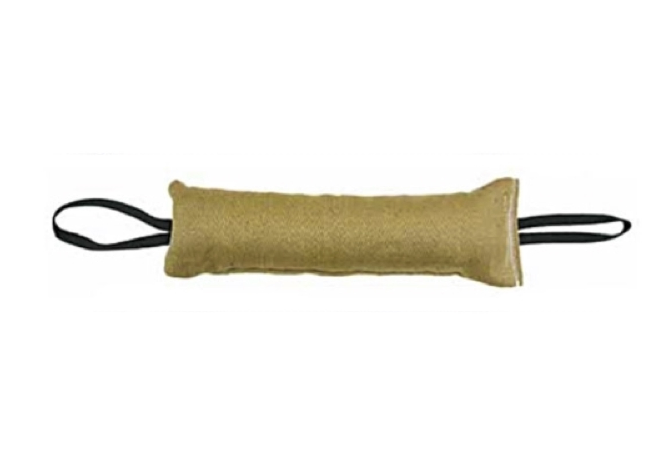 Tug 60cm extra thick with two handles