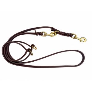correa-multiposicion-11mm-perros-cuero-engrasado