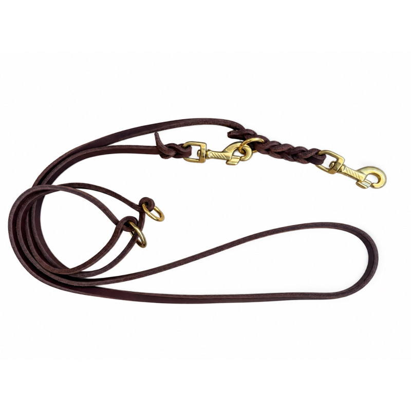correa-multiposicion-11mm-perros-cuero-engrasado