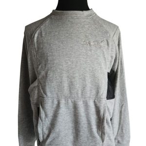 Sudadera de Entrenamiento Canino Schweikert