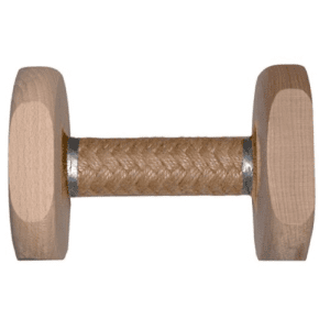 654930 Apport mit Jutested