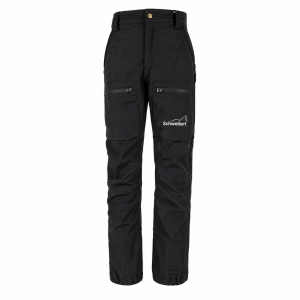 pantalon schweikert entreno canino delante
