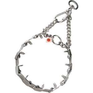 HS Sprenger® Neck Tech Collar 48cm