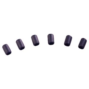 Herm. Sprenger Tapones 4mm