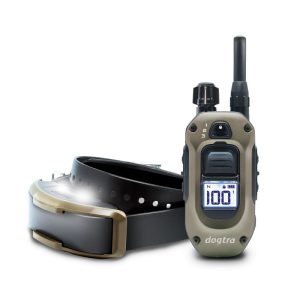 dogtra-1200x-1900x-version-eu