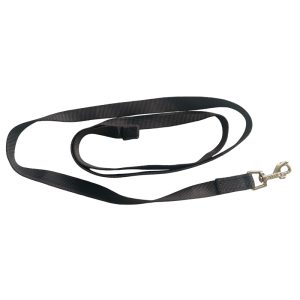 Correa Tubular sin asa