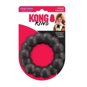 Kong® Extrem Ring XL