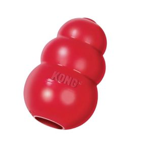 Kong® Classic
