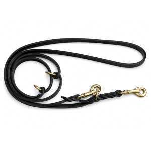 correa-multiposicion-cuero-engrasado-negro-11mm-x-240cm-2