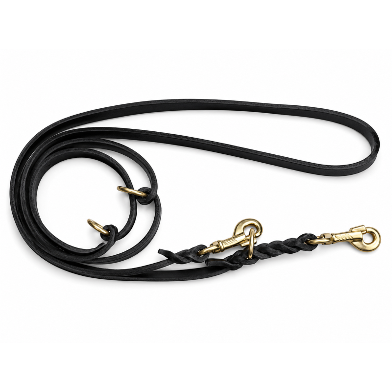correa-multiposicion-cuero-engrasado-negro-11mm-x-240cm-2