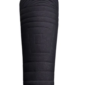 JAMBIERE LARGE - Pernera LARGA Protección Ring 570500