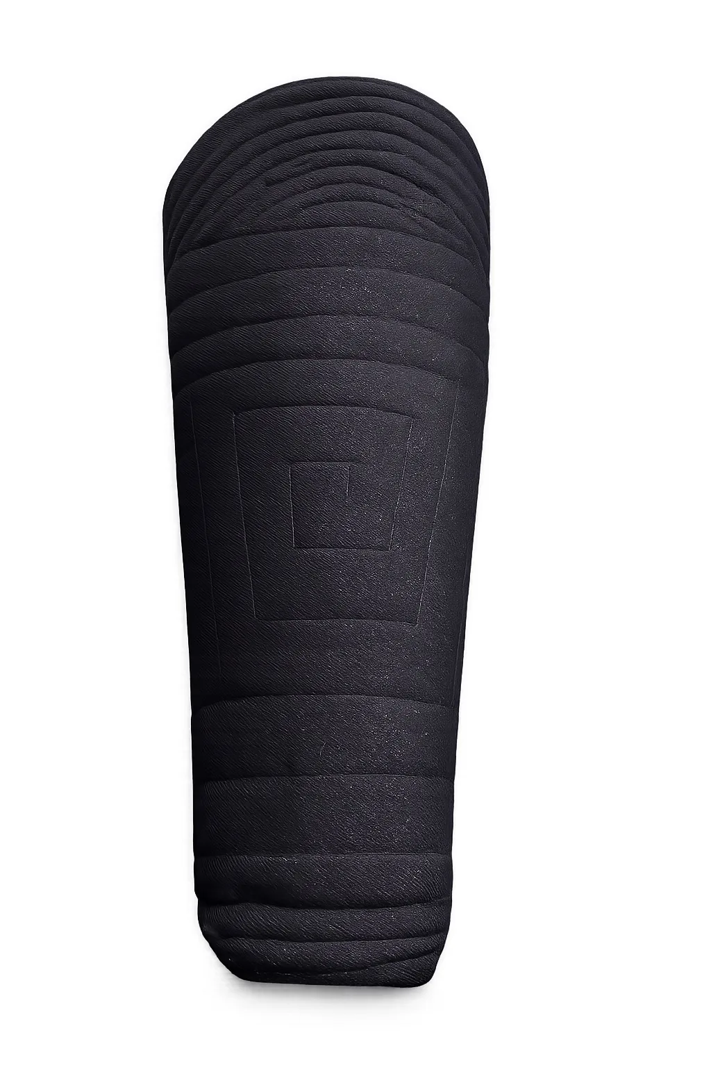 JAMBIERE LARGE - Pernera LARGA Protección Ring 570500