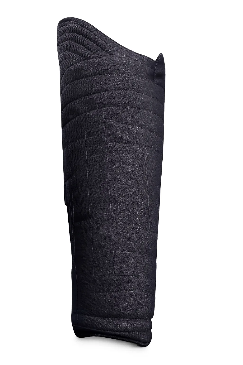 JAMBIERE LARGE - Pernera LARGA lateral Protección Ring 570500