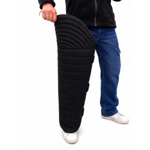 jambiere-large-pernera-larga-proteccion-ring.jpg