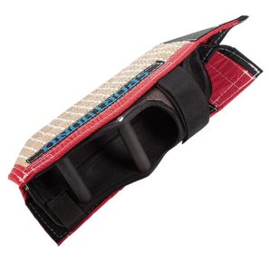 Manga de Yute para perros MAGNUM