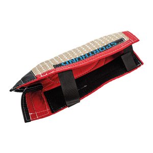 Recambio fundas para Manga MAGNUM