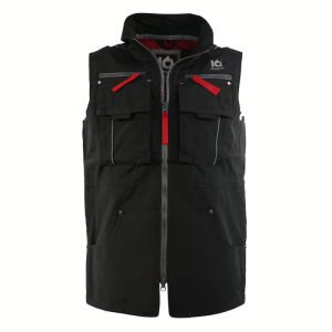 IQ-dogsport-vest-3.0