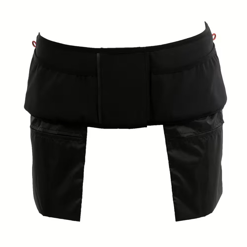 IQ® BELT Dogsport - Cinturón Multifuncional para el entrenamiento - Imagen 4