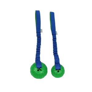 STARMARK Pelota masticable interactiva para perros