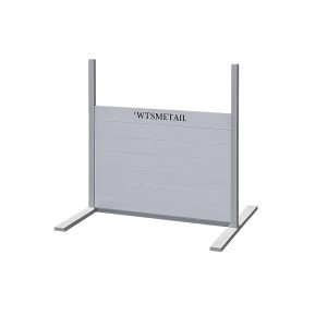 710008 valla-salto-obediencia-wt-metall