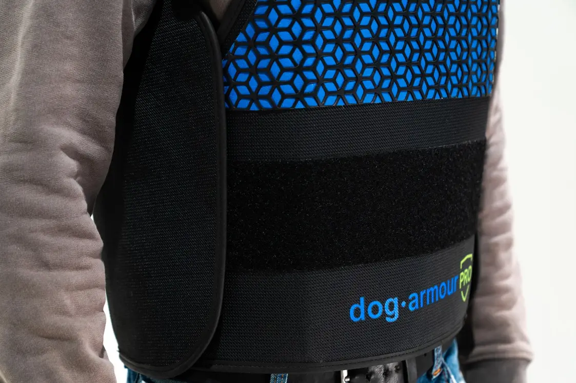 dog-armour-pro-impact-vest