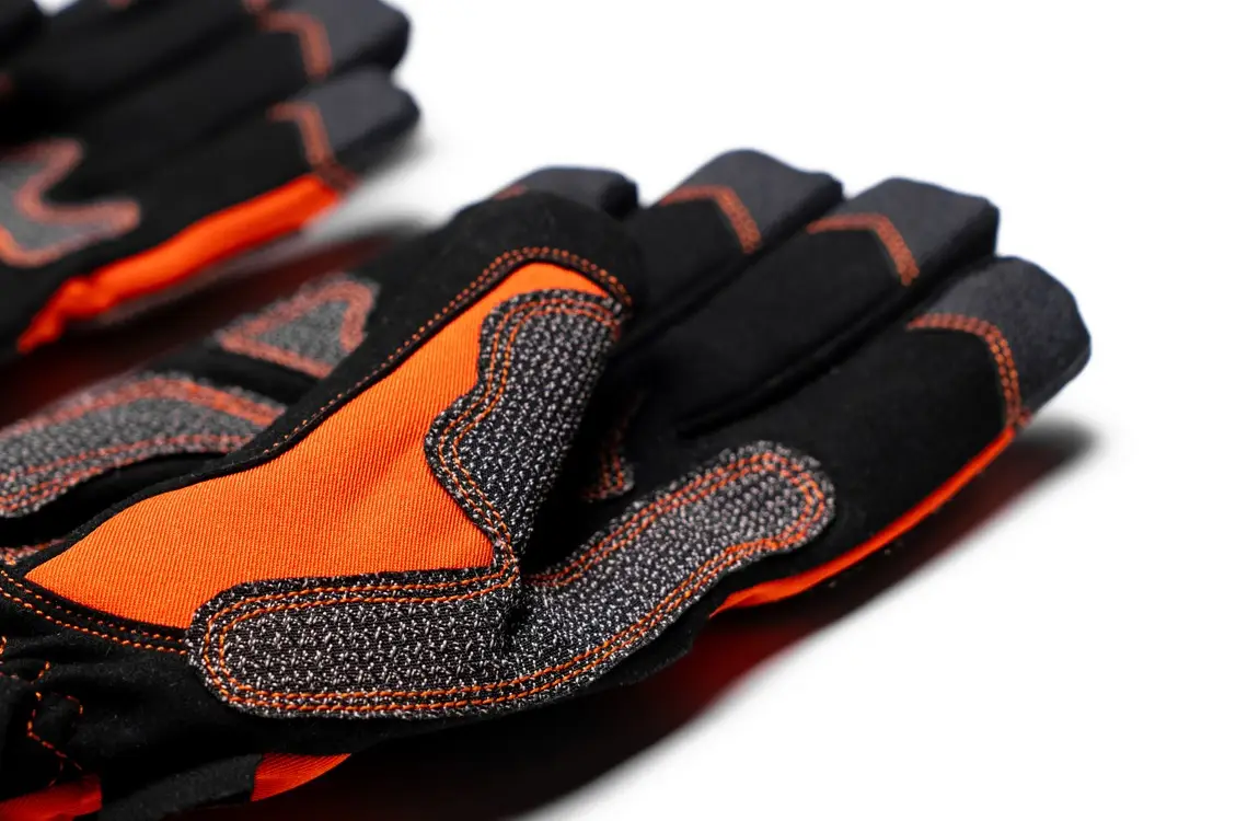 GLOISDAP IronShield-Pro-Gloves.jpg