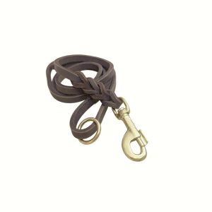 correa-fettleder-120cm-piel-engrasada-mosqueton-dorado